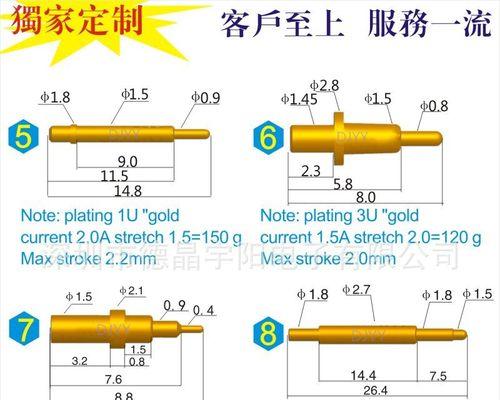蓝牙耳机弹簧翻盖怎么修？需要哪些工具和材料？  第3张
