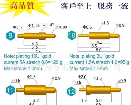 蓝牙耳机弹簧翻盖怎么修？需要哪些工具和材料？  第2张