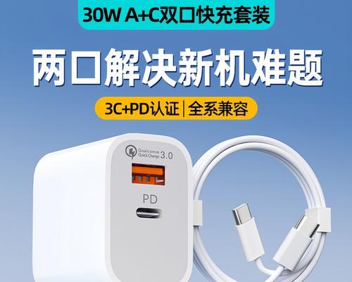 志伟骑车音响在知乎上的评价如何？使用效果怎么样？  第2张