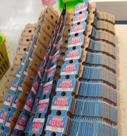 自制大玩家游戏机步骤是什么？过程中可能遇到哪些问题？  第3张