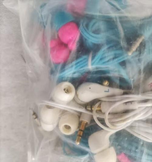 手机充电器灯泡有何用途？  第3张