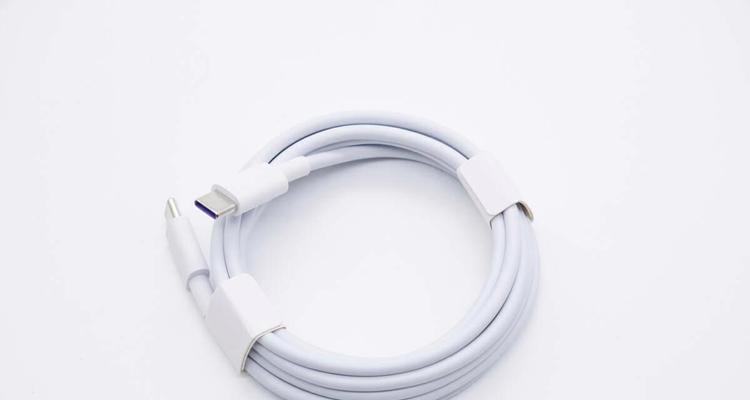 荣耀笔记本电源适配器使用方法是什么？使用时应注意什么？  第2张