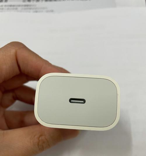 派威智能手表充电方法是什么？充电时长和注意事项有哪些？  第1张
