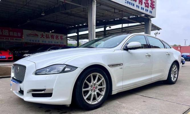 捷豹xjl音响低音炮效果如何？值得购买吗？  第2张