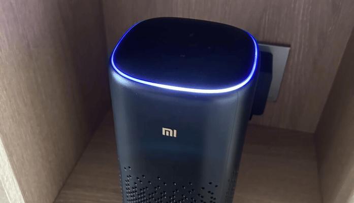 尼塞尔蓝牙耳机连接问题怎么解决？正确连接步骤是什么？  第3张