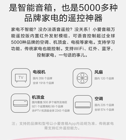 音响网关功能如何连接网络？  第2张