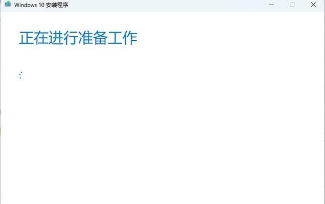 显卡锁具驱动无法安装的原因及解决办法？  第2张