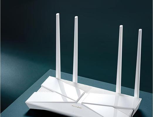 路由器mw305r如何设置密码？设置过程中有哪些安全提示？  第3张
