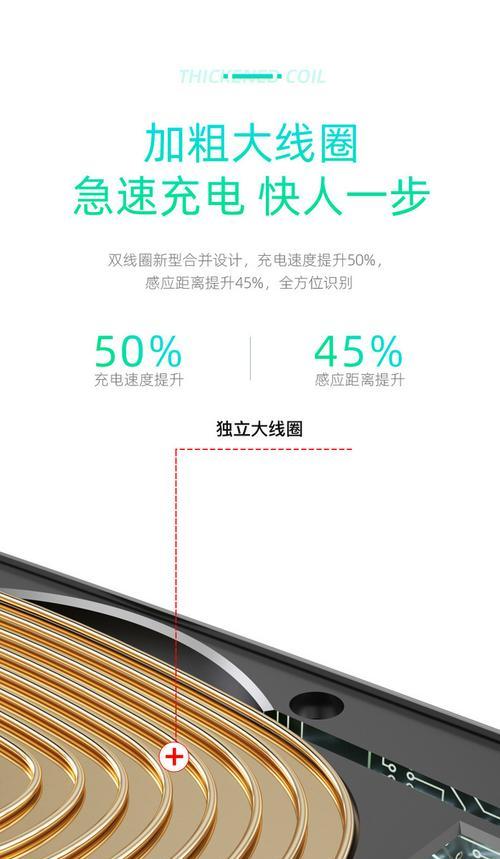 手机充电器口保护塞安装步骤是什么？安装后有何好处？  第1张