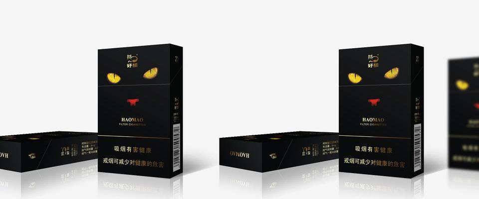 真爱卖音响箱的性能如何？使用真爱卖音响箱有哪些好处？  第1张