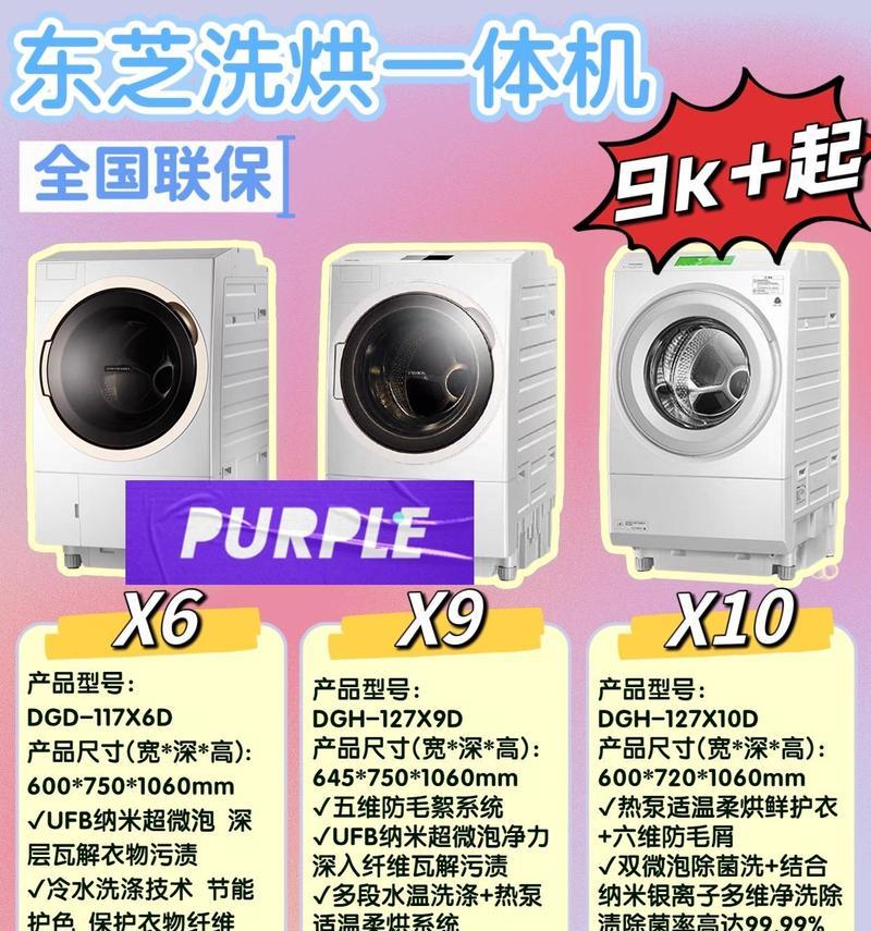 显卡彩屏问题的解决方法是什么？  第1张