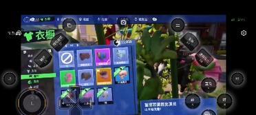 山羊模拟器3跳舞操作方法是什么？  第1张