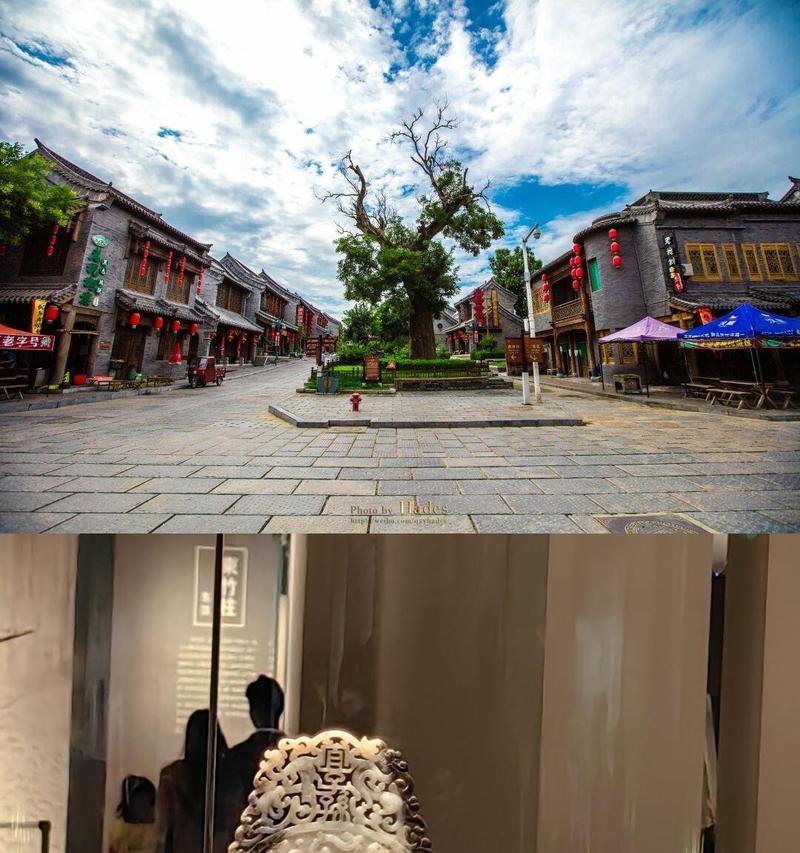 黔西演出音响店的具体位置在哪里？营业时间是？  第2张