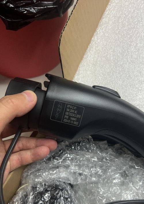 手机充电器绳坏了能自己修吗？  第3张