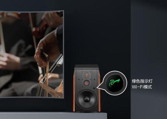 惠威汽车音响代工厂在哪里？寻找惠威音响的生产地？  第1张