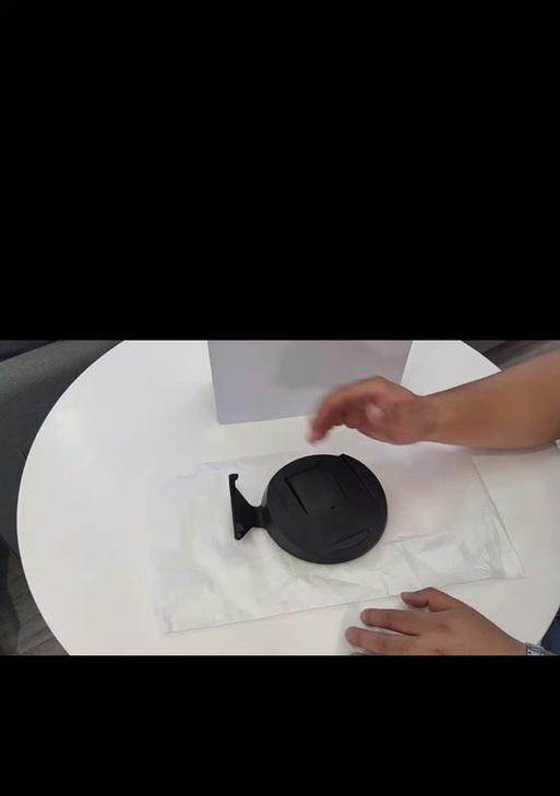 行李箱安装游戏机视频教程在哪里找？  第3张