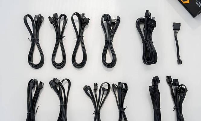 振华电源全模组无法开机的原因？如何解决？  第1张