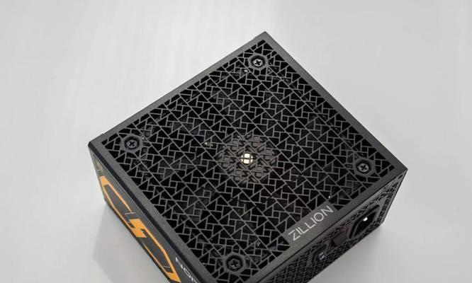 振华电源全模组无法开机的原因？如何解决？  第3张