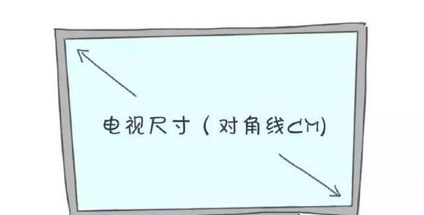 网络电视安装到电视机的步骤是什么？过程中可能遇到哪些问题？  第3张