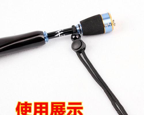 路亚智能手环使用方法的视频教程在哪里？使用中常见问题如何解决？  第2张