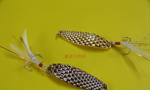 路亚智能手环使用方法的视频教程在哪里？使用中常见问题如何解决？  第1张