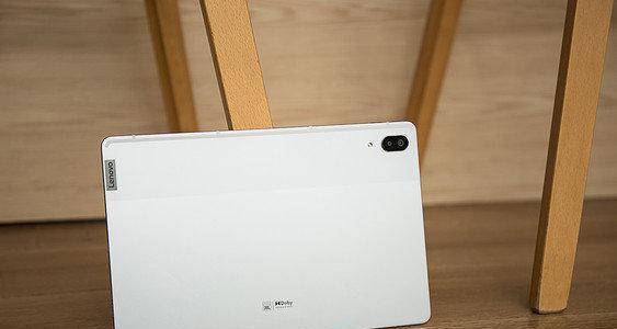 小新p14杜比音效体验如何？  第3张