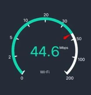 随身WiFi充值后变卡的原因是什么？  第3张