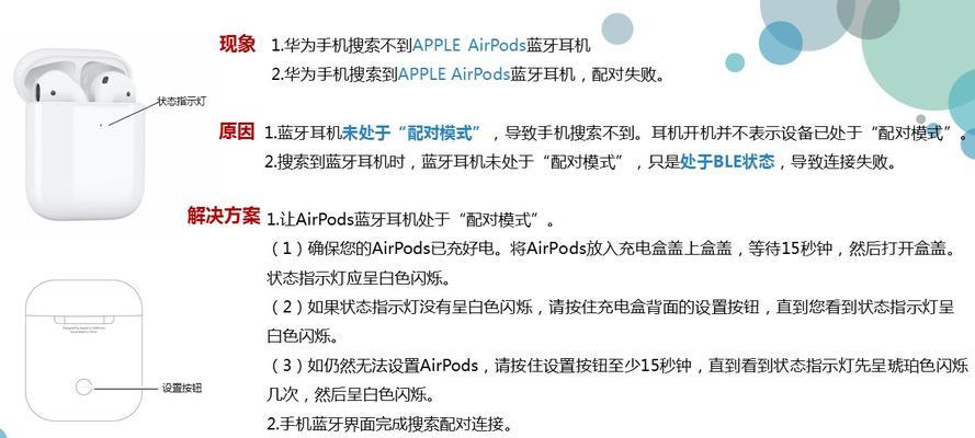 苹果设备增加蓝牙功能的方法？  第3张