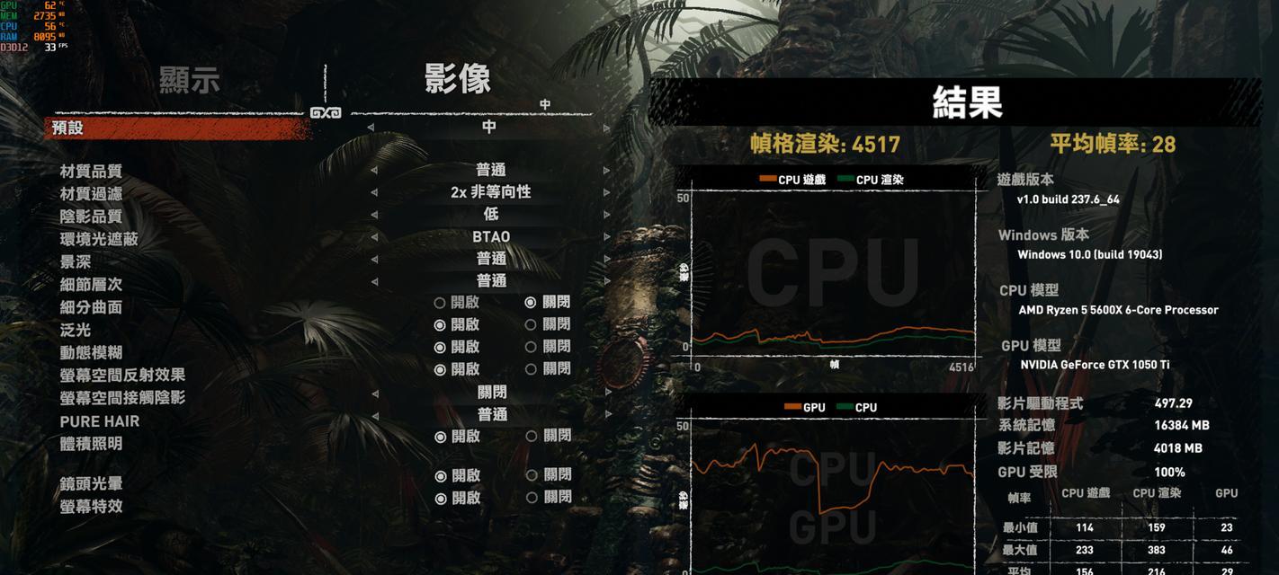 怎么让显卡单独发光？操作方法和效果如何？  第1张