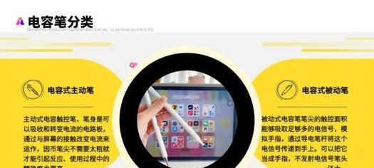 平板电脑使用画笔绘图的方法是什么？  第3张