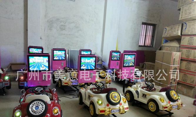 游戏机全网兄弟怎么玩？游戏机游戏类别怎么调出来？  第1张