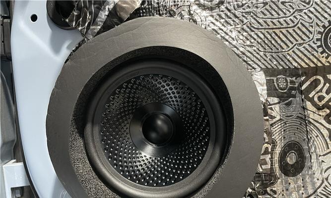理想高级音响的音质效果如何评价？  第2张