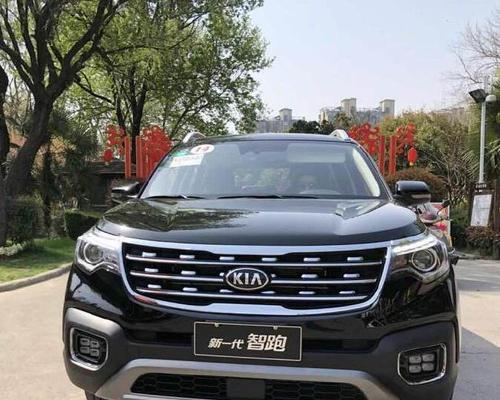 智跑音响套餐的性价比如何？购买后有哪些优势？  第1张