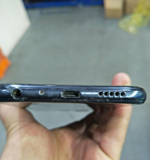 荣耀k80手机外壳怎么拆？拆卸过程中需要注意什么？  第2张