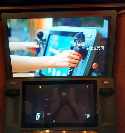 综合效果器断电后果严重吗？正确关闭方式是什么？  第2张