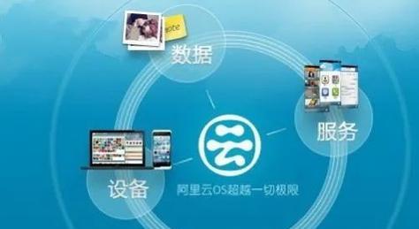 为何市场上缺乏第三家操作系统？  第3张