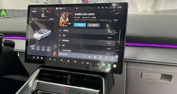 极狐电视机顶盒使用方法是什么？如何连接网络？  第2张