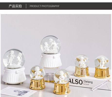 如何用电脑自制水晶电视盒子？  第2张