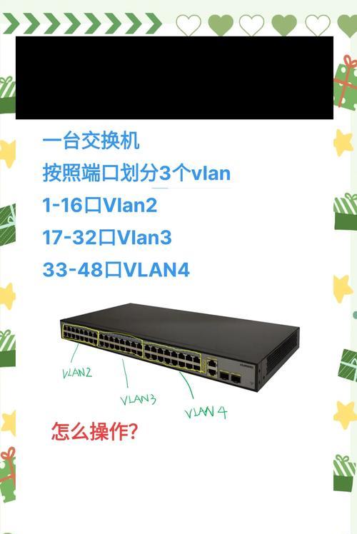 慢式组网华为路由器怎么样？组网步骤是什么？  第2张