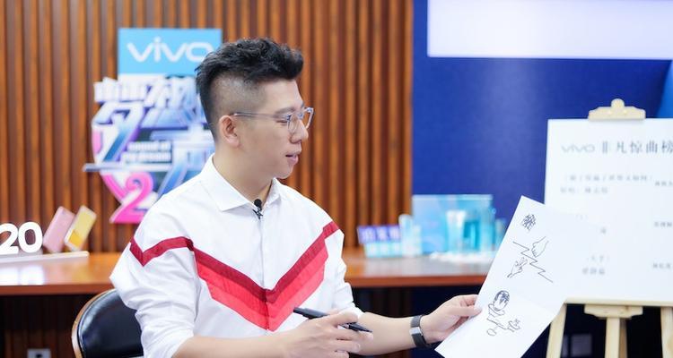 羽泉汽车音响质量如何？购买羽泉音响是否值得？  第3张