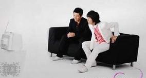 羽泉汽车音响质量如何？购买羽泉音响是否值得？  第2张