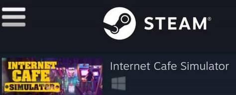 健身模拟器在steam上如何下载？下载步骤是怎样的？  第3张