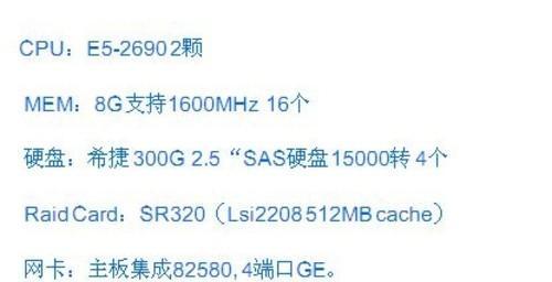 怎样进入微软服务器？进入过程中需要注意什么？  第1张