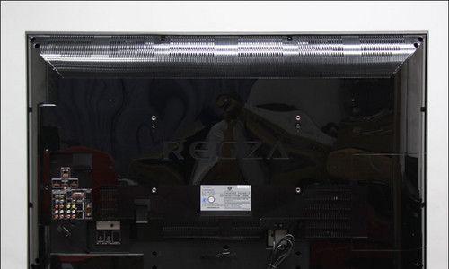 液晶电视机辅料如何正确使用？常见问题有哪些？  第1张