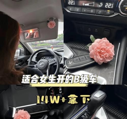 天籁车适合搭配哪种低音炮？音质效果如何？  第2张