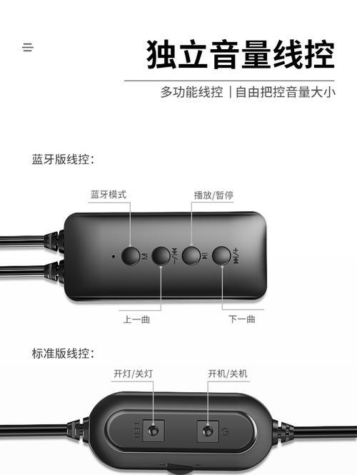 用低音炮音响直播唱歌怎么设置？设置步骤详细吗？  第1张
