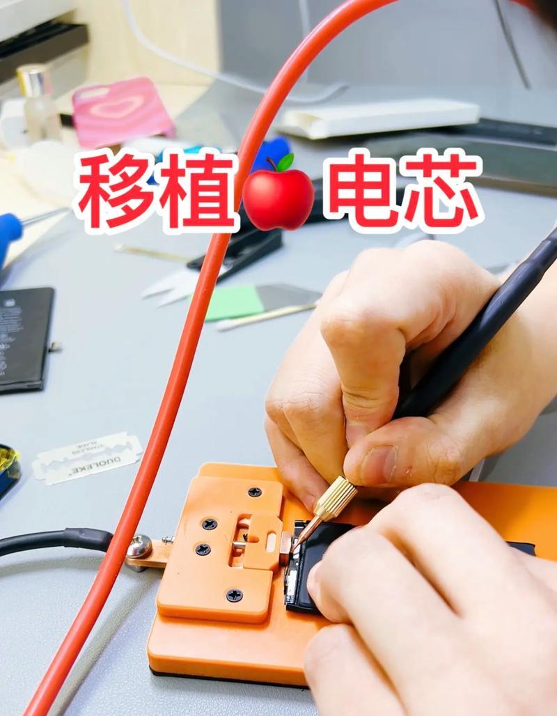 谢岗手机电池厂怎么样？如何选择合适的电池？  第3张