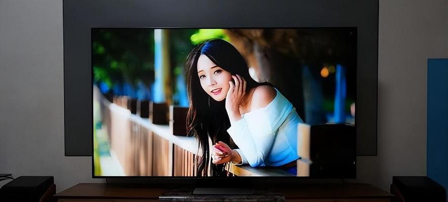 杂牌电视机的色彩表现如何？与品牌电视相比如何？  第2张