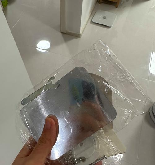 机顶盒支架拆卸步骤是什么？  第1张