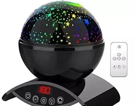 星光电摩音响的性能和特点是什么？  第2张
